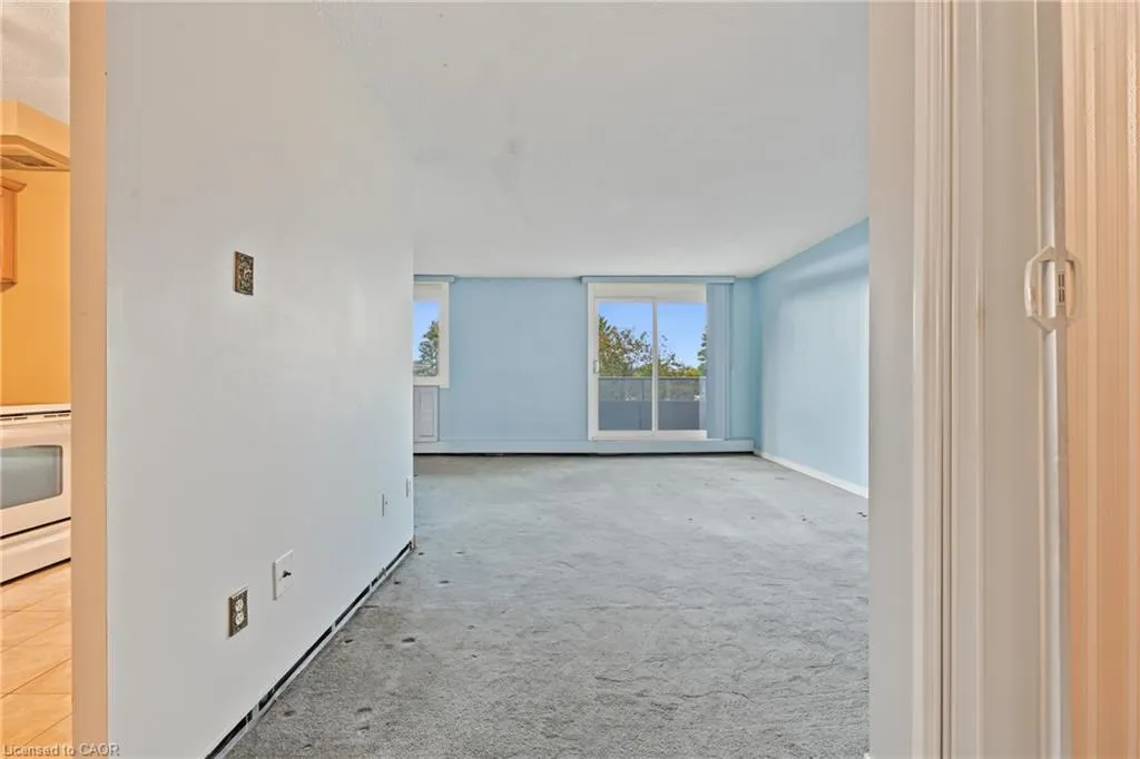 640 West Street #504