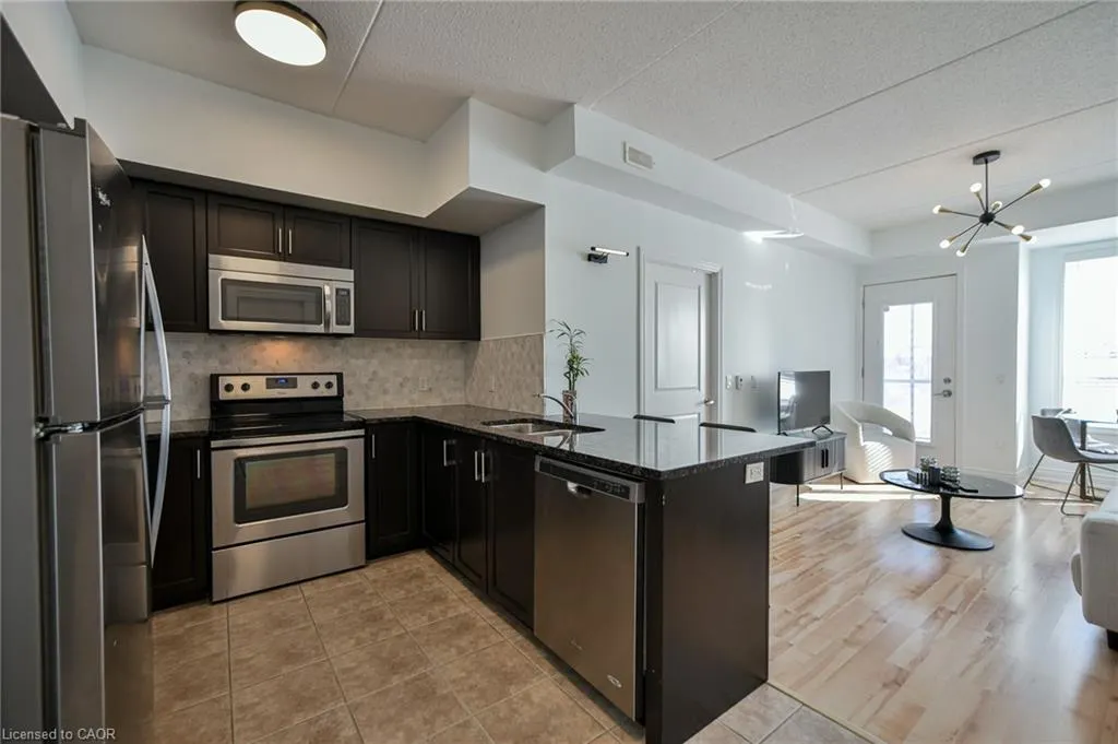 640 Sauve Street #111