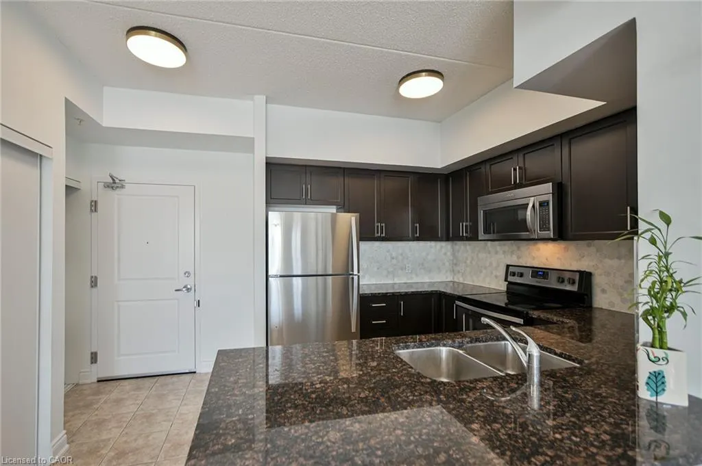 640 Sauve Street #111
