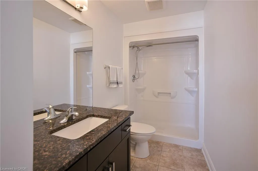 640 Sauve Street #111