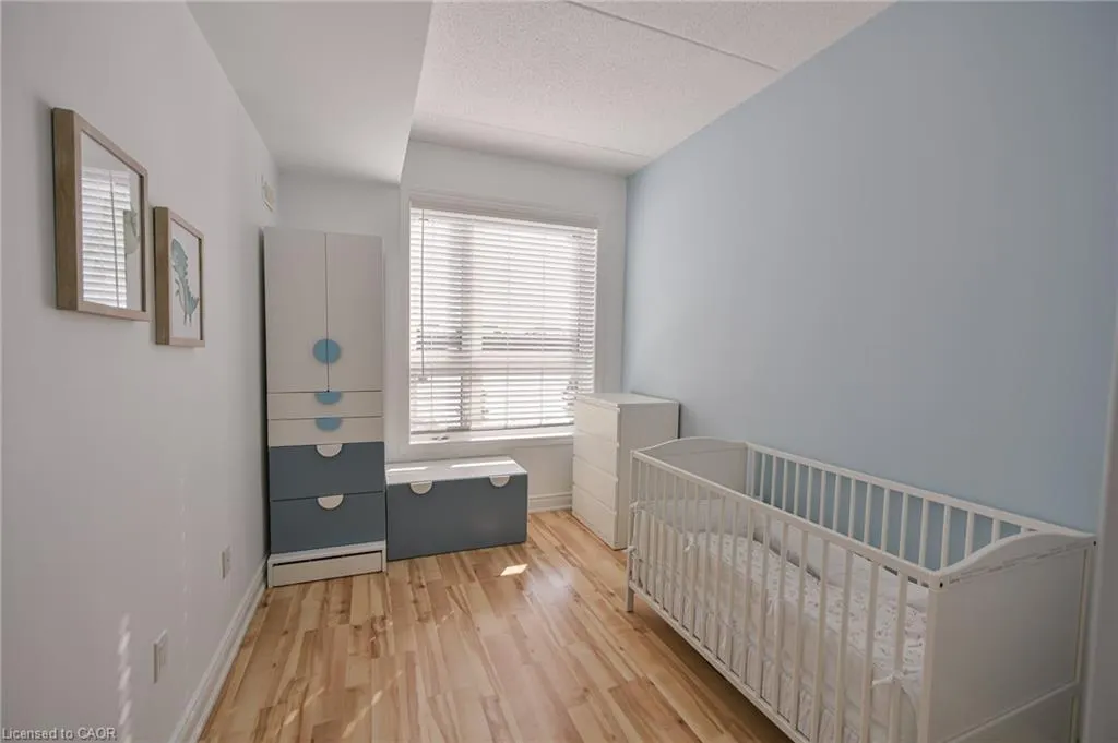 640 Sauve Street #111