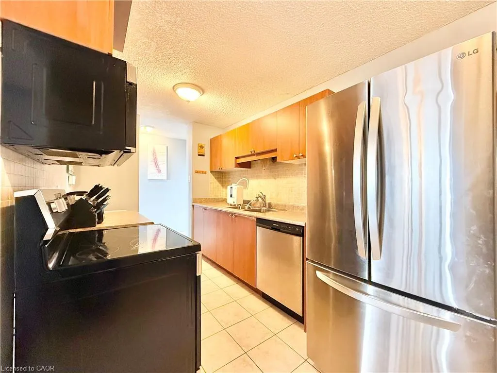 2900 Battleford Road #1013