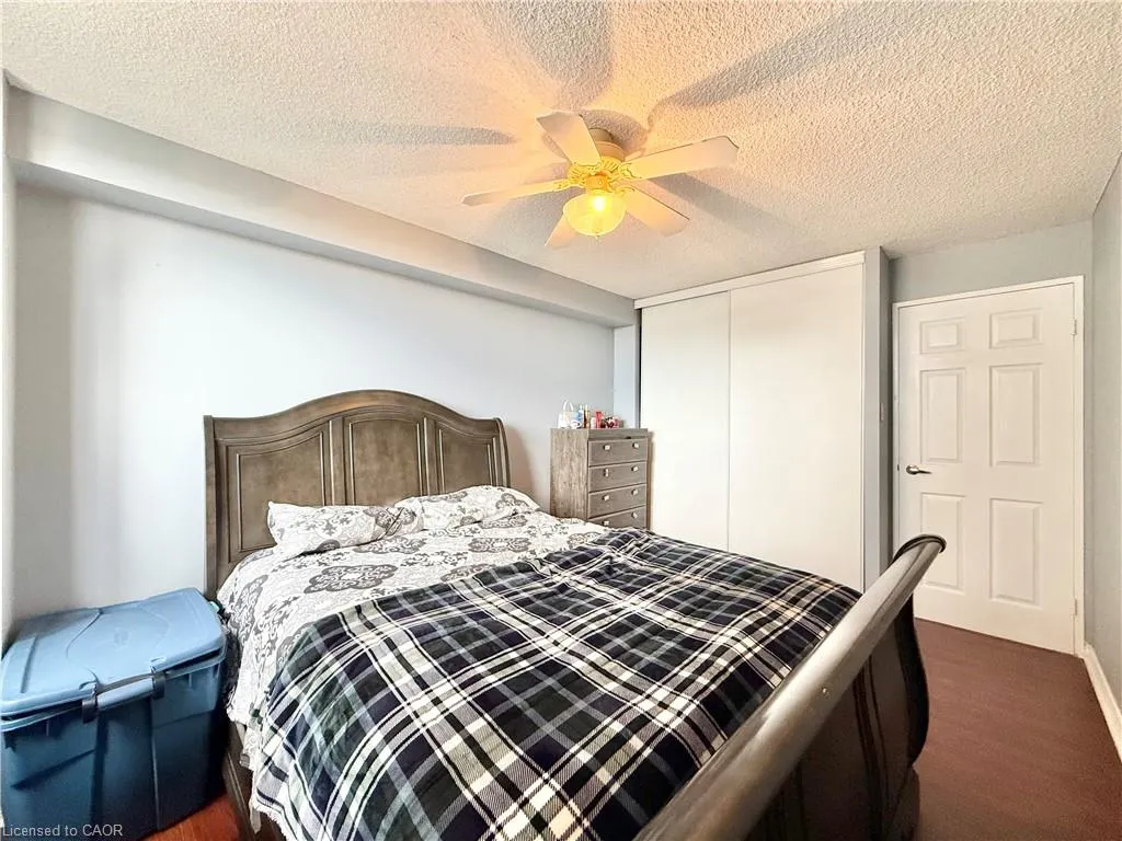 2900 Battleford Road #1013