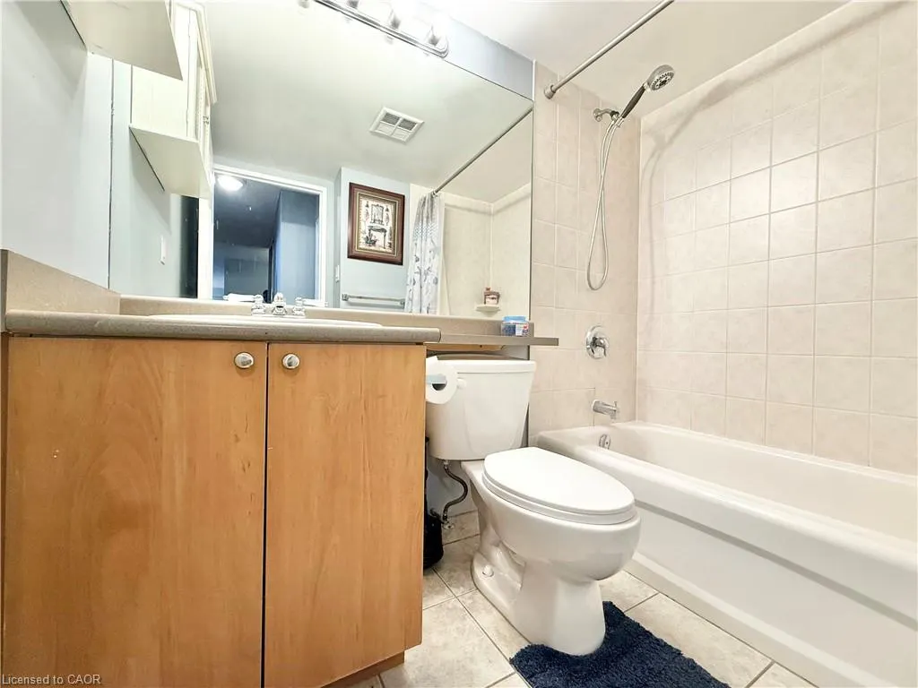 2900 Battleford Road #1013