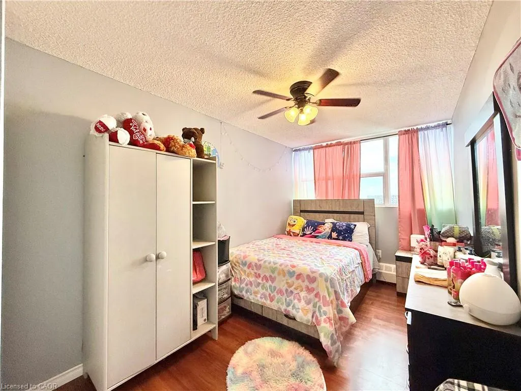 2900 Battleford Road #1013