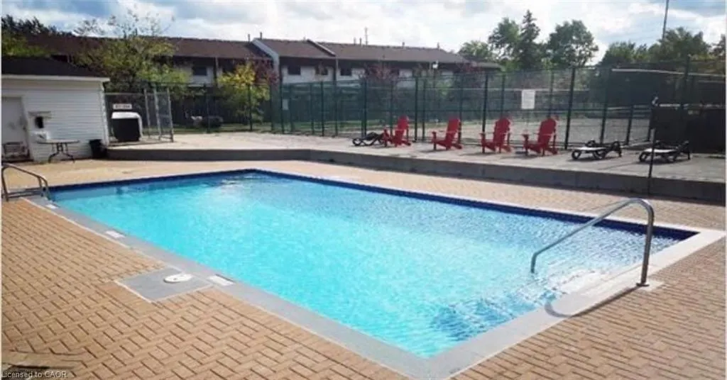 2900 Battleford Road #1013