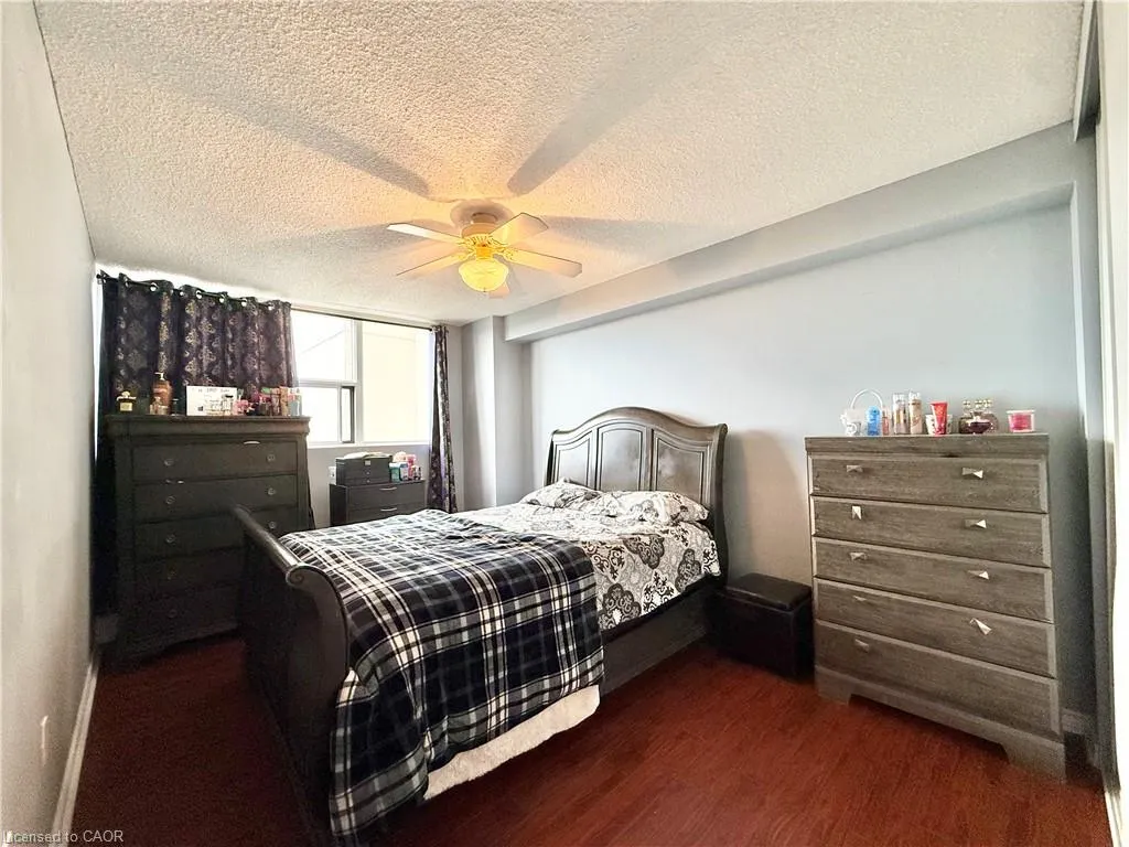2900 Battleford Road #1013