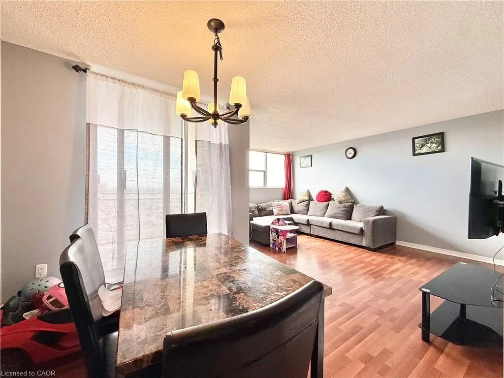 2900 Battleford Road #1013