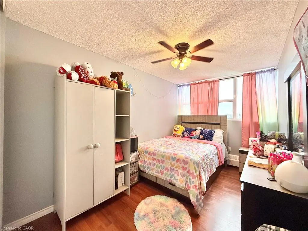 2900 Battleford Road #1013