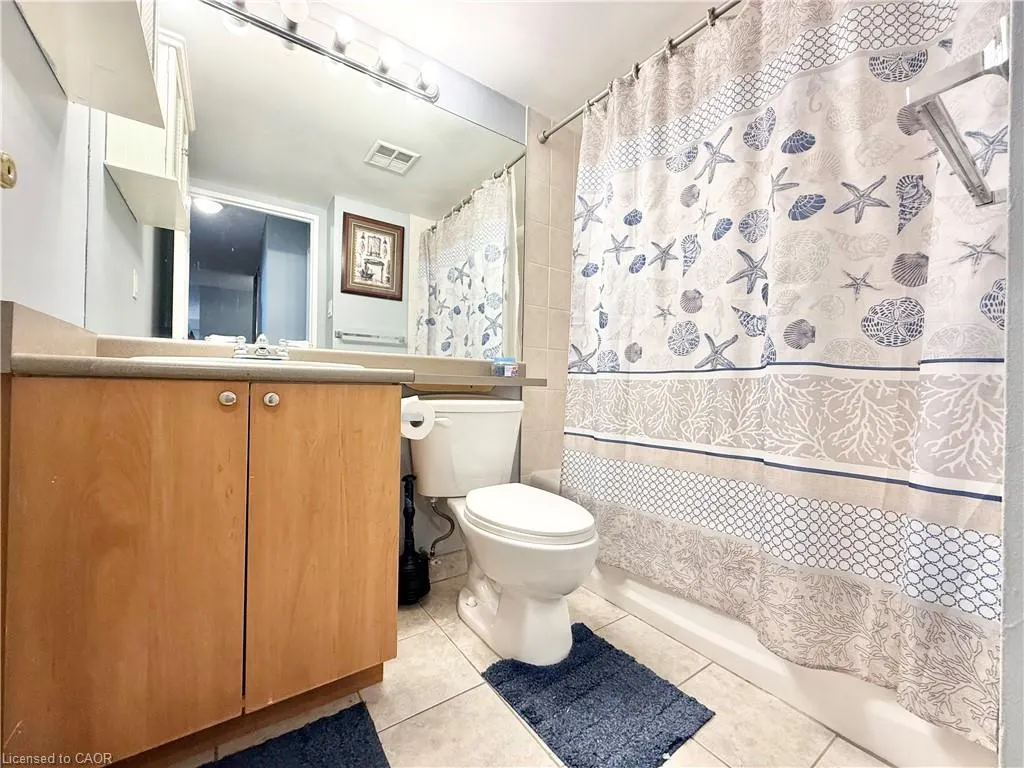 2900 Battleford Road #1013