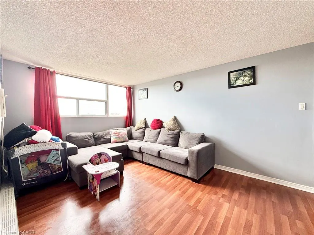 2900 Battleford Road #1013