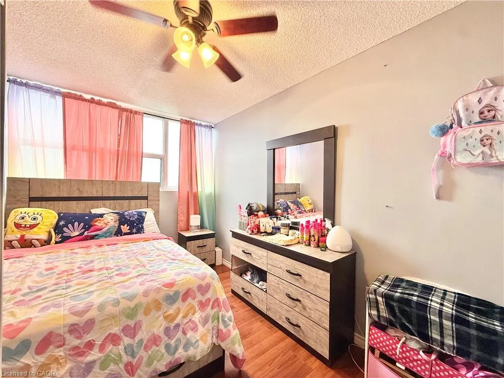 2900 Battleford Road #1013
