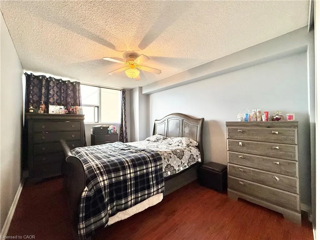 2900 Battleford Road #1013