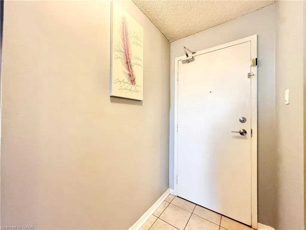 2900 Battleford Road #1013