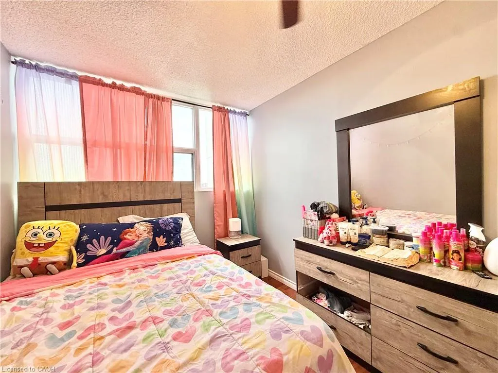 2900 Battleford Road #1013