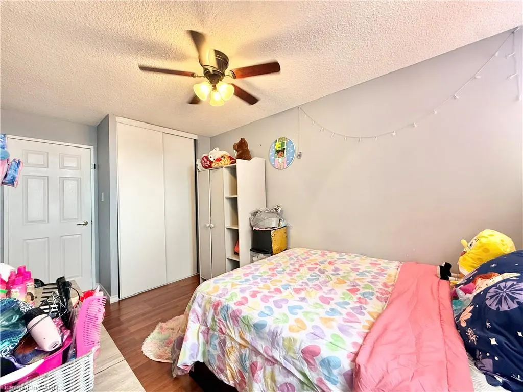 2900 Battleford Road #1013