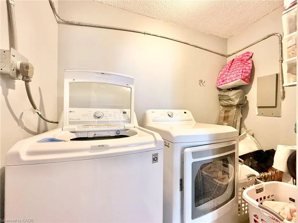 2900 Battleford Road #1013