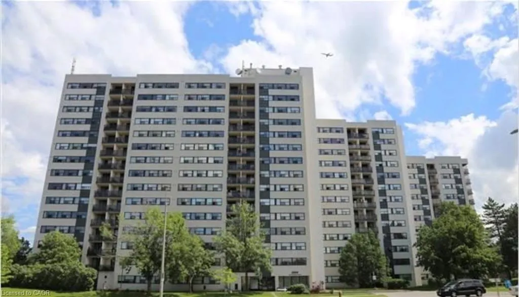 2900 Battleford Road #1013