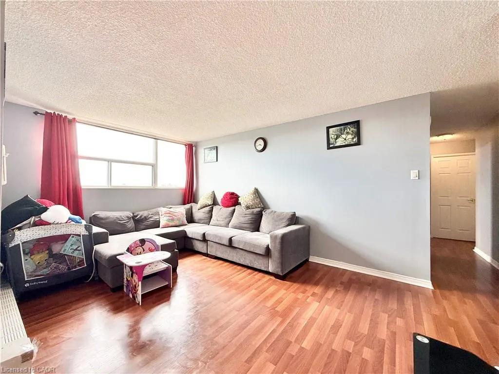 2900 Battleford Road #1013