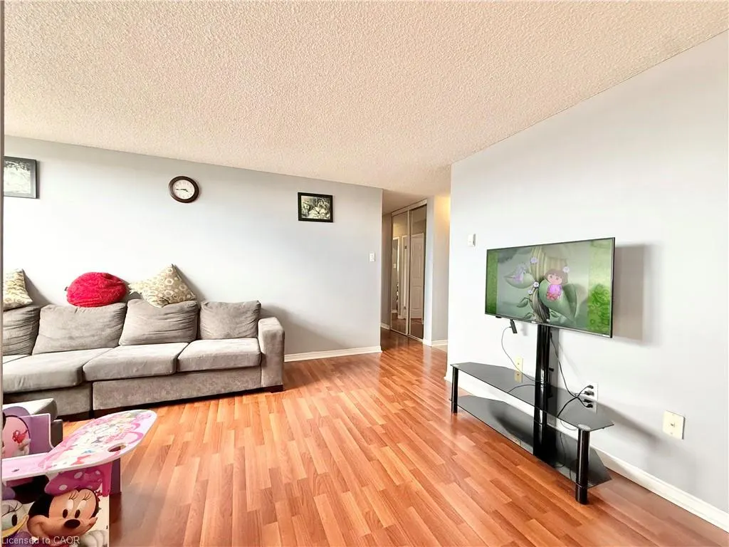 2900 Battleford Road #1013