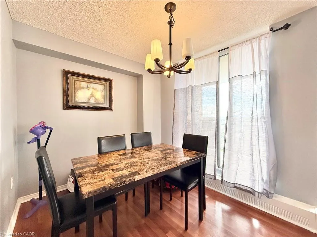 2900 Battleford Road #1013