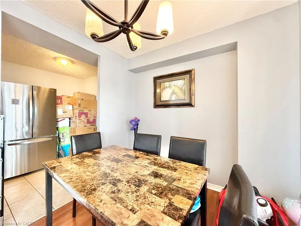 2900 Battleford Road #1013