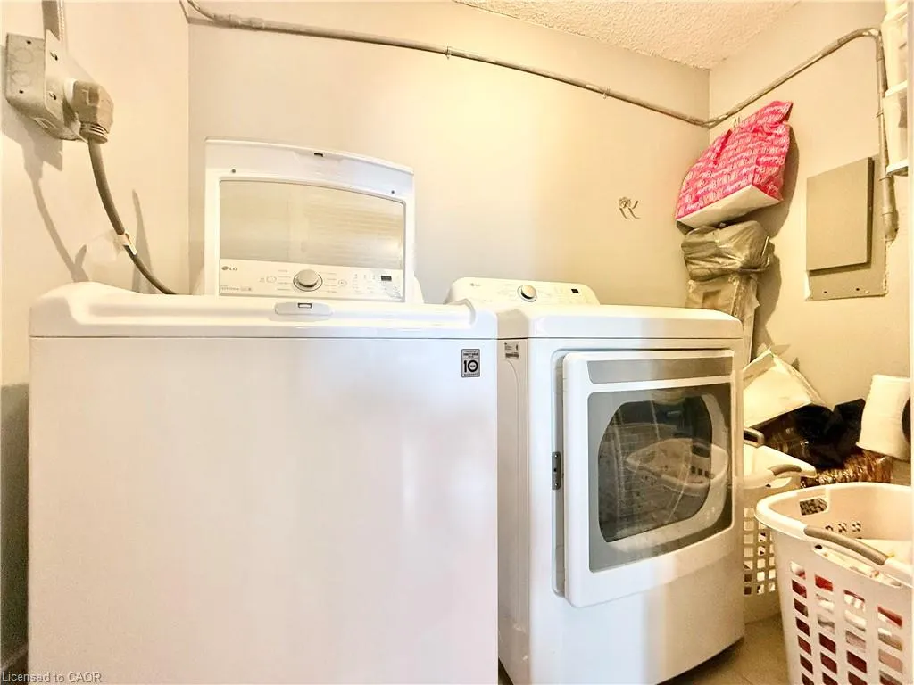 2900 Battleford Road #1013