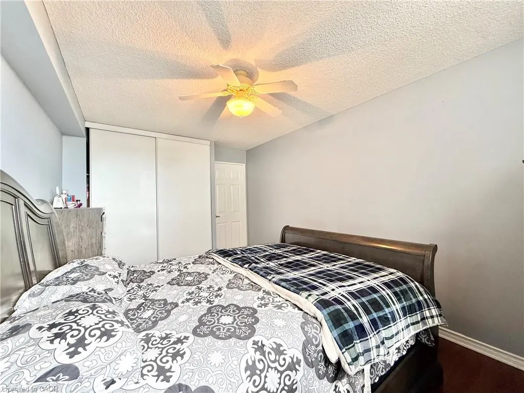 2900 Battleford Road #1013