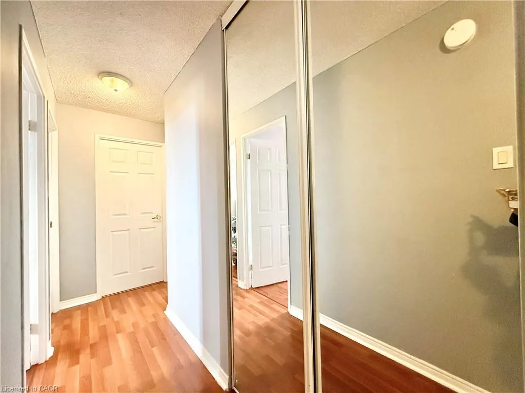 2900 Battleford Road #1013