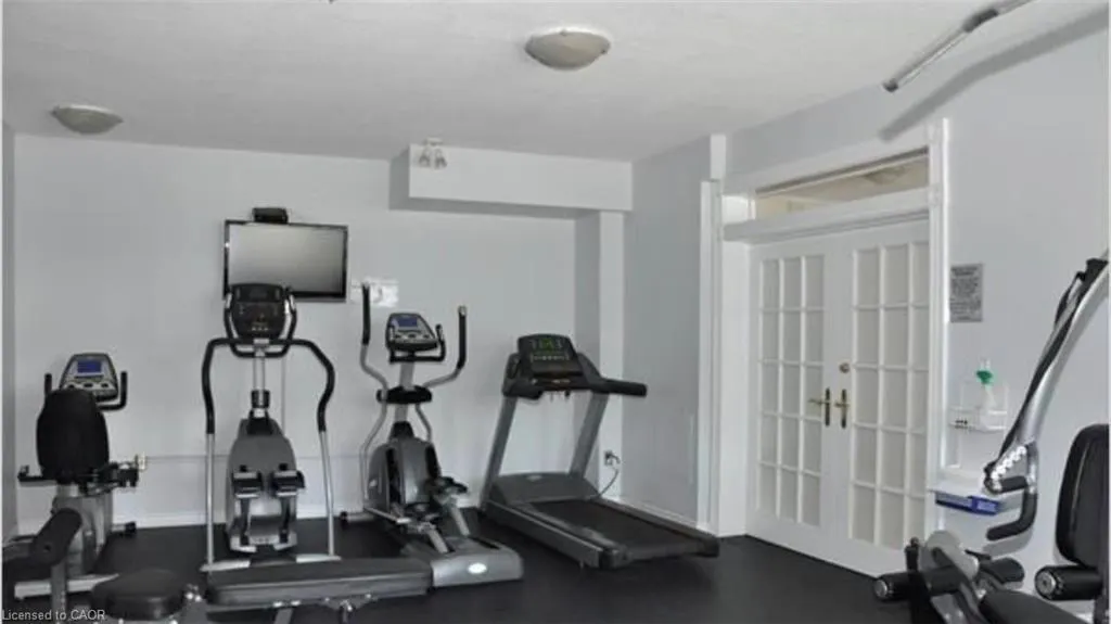 2900 Battleford Road #1013