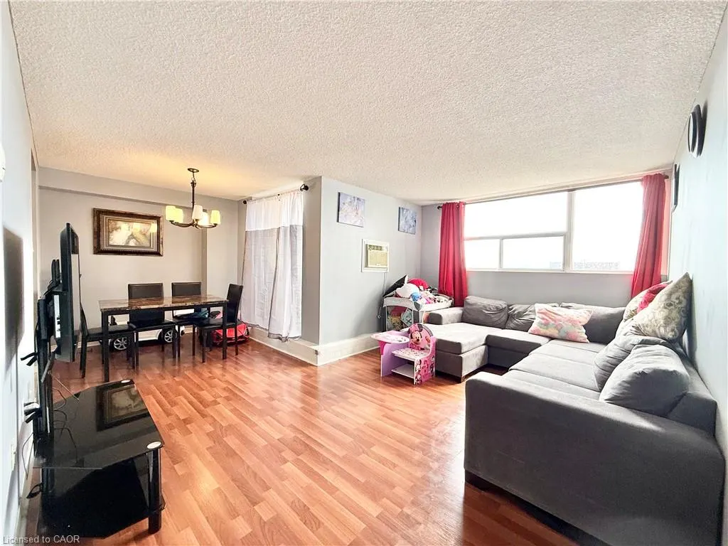 2900 Battleford Road #1013