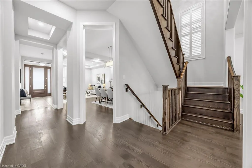 3154 Hines Drive