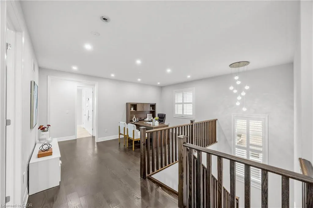 3154 Hines Drive