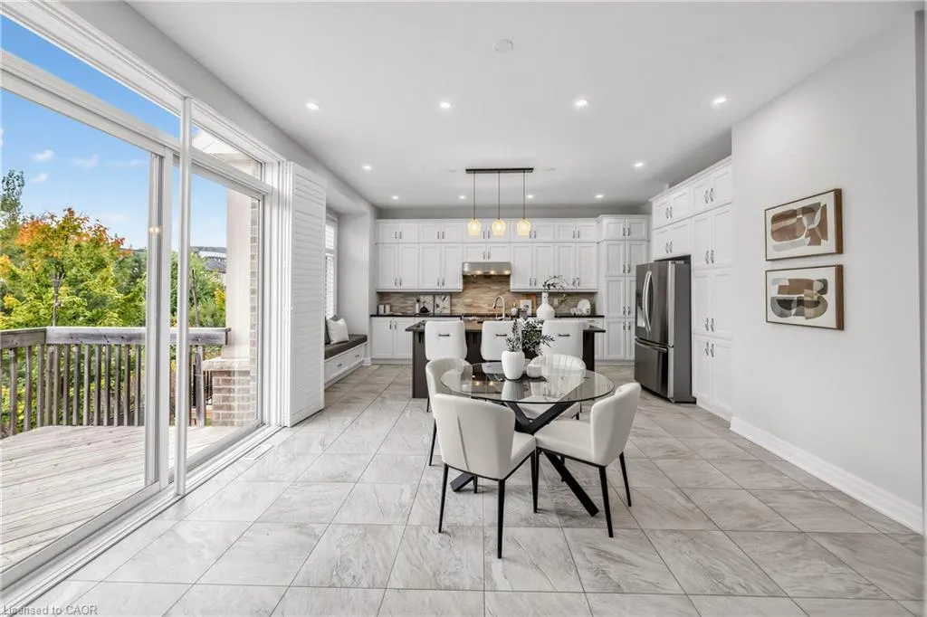 3154 Hines Drive