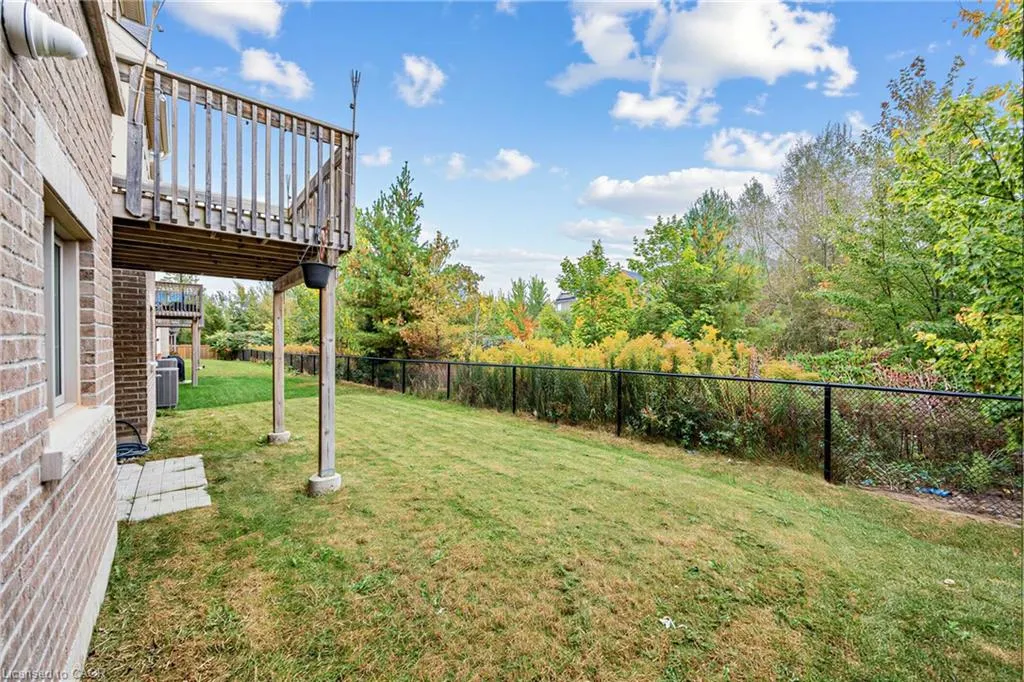 3154 Hines Drive