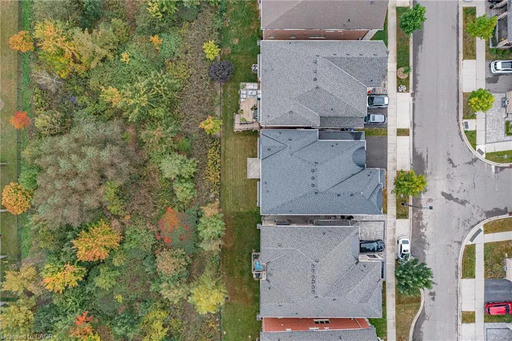 3154 Hines Drive
