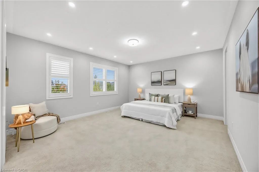 3154 Hines Drive