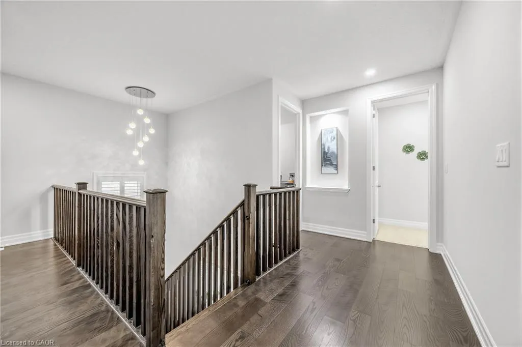 3154 Hines Drive