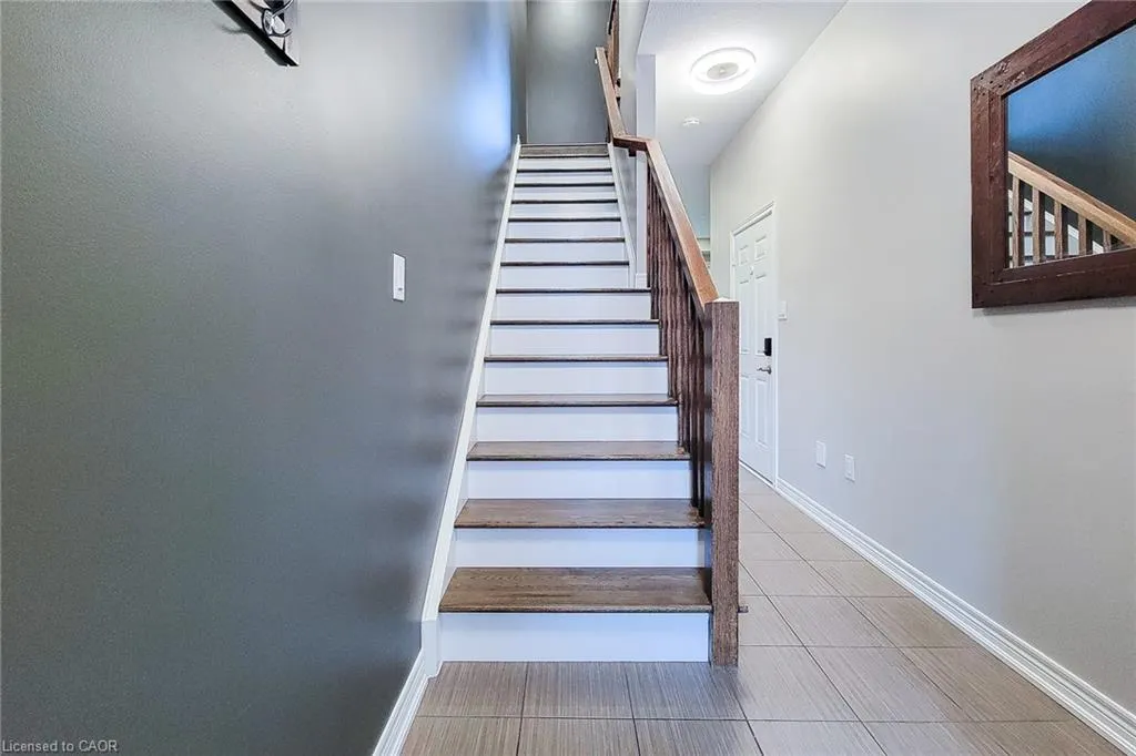 257 Parkside Drive #16