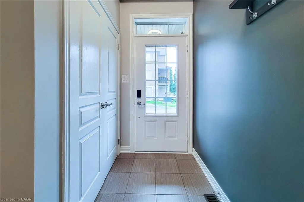 257 Parkside Drive #16
