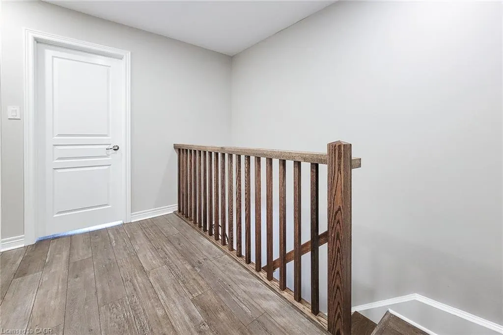 257 Parkside Drive #16