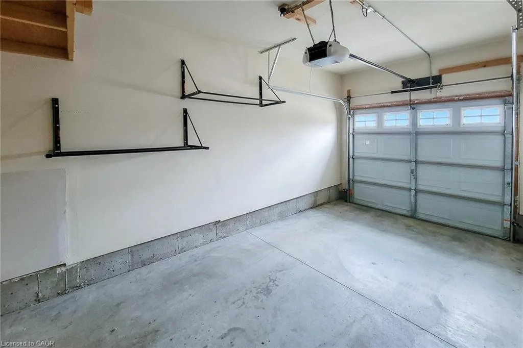 257 Parkside Drive #16