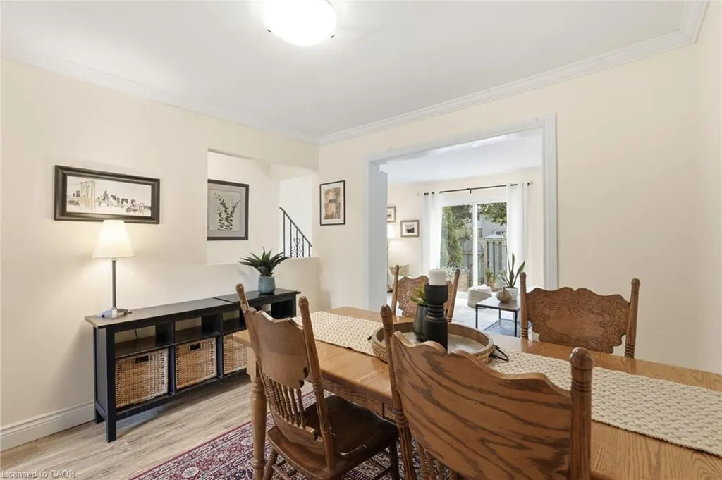 1115 Paramount Drive #50