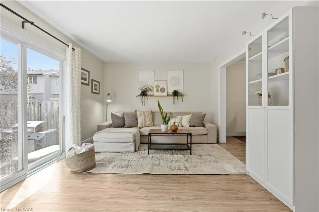 1115 Paramount Drive #50