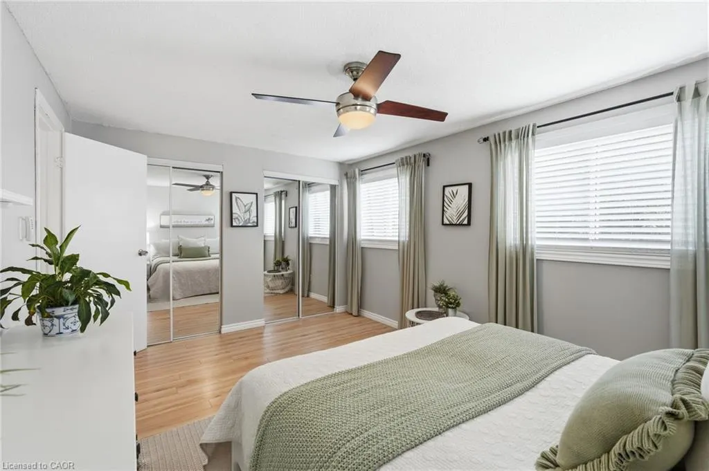 1115 Paramount Drive #50