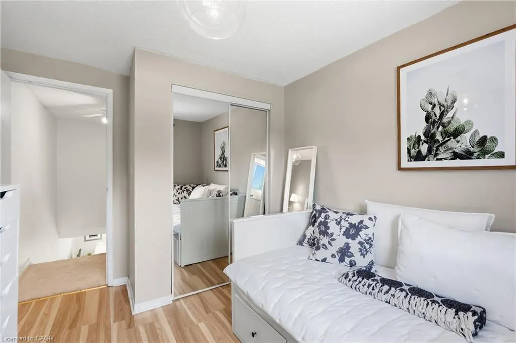 1115 Paramount Drive #50
