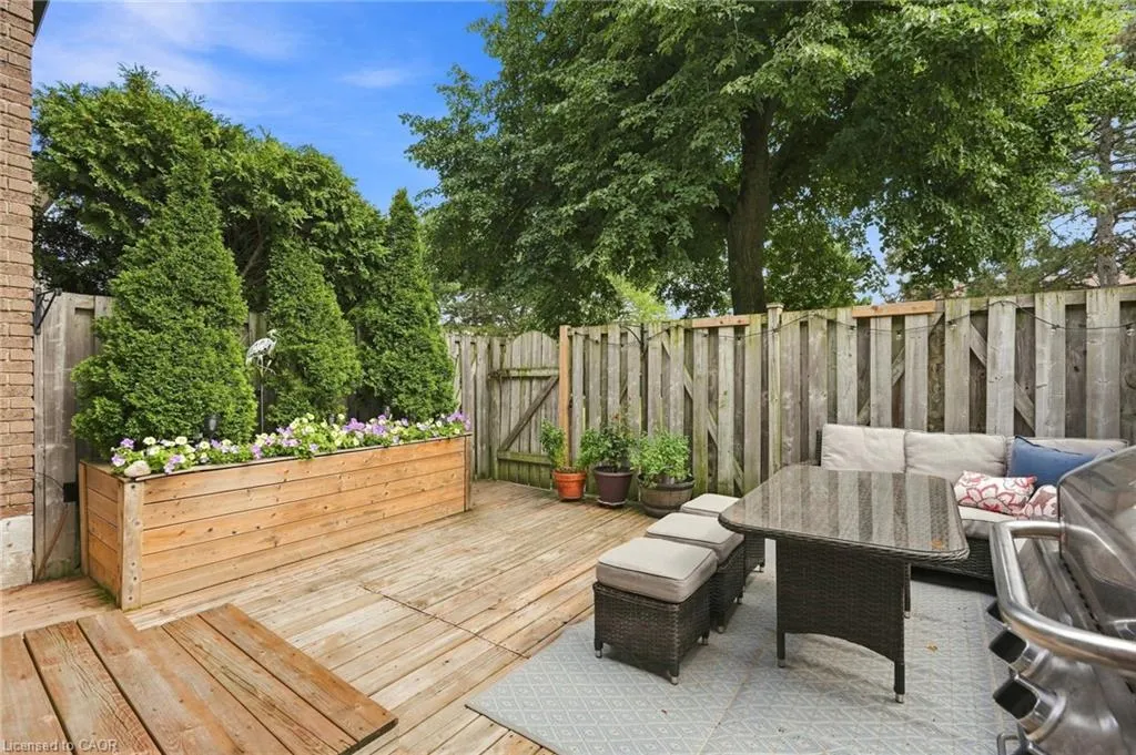 1115 Paramount Drive #50