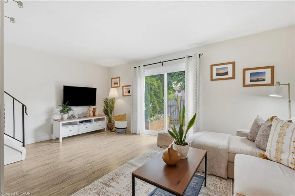 1115 Paramount Drive #50