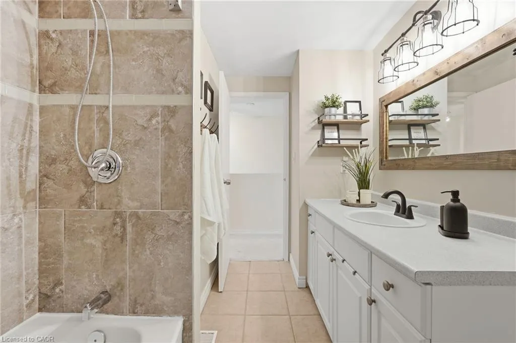 1115 Paramount Drive #50
