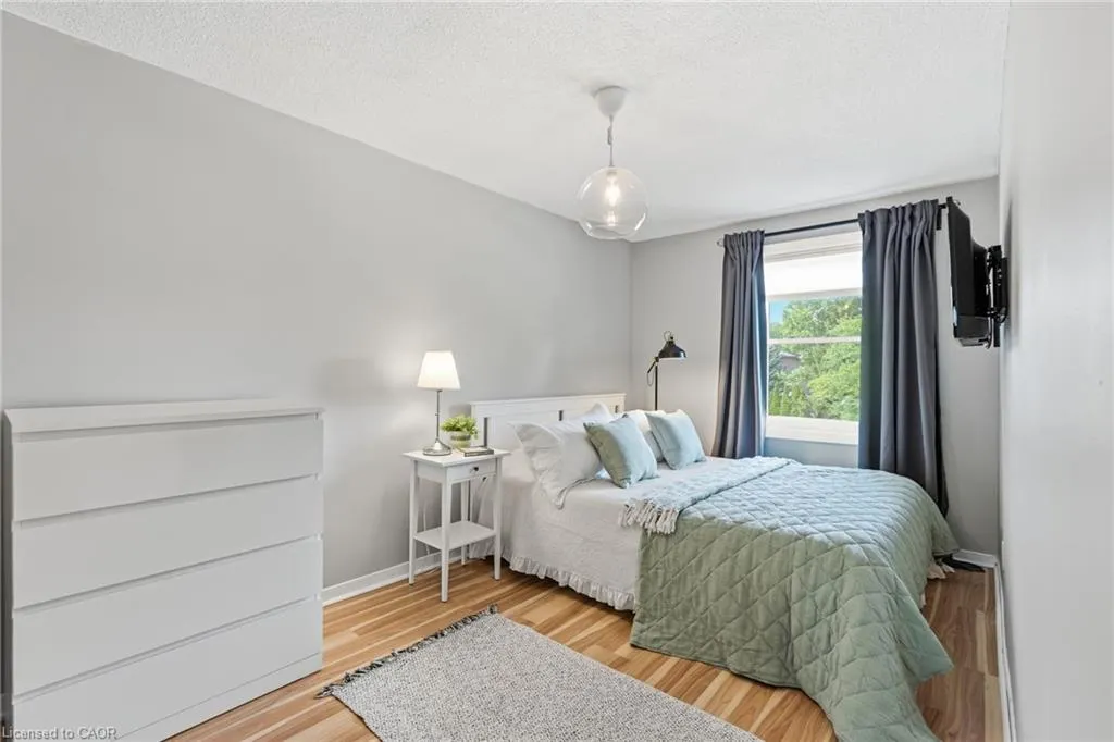 1115 Paramount Drive #50